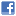 Add PROJECTS to Facebook
